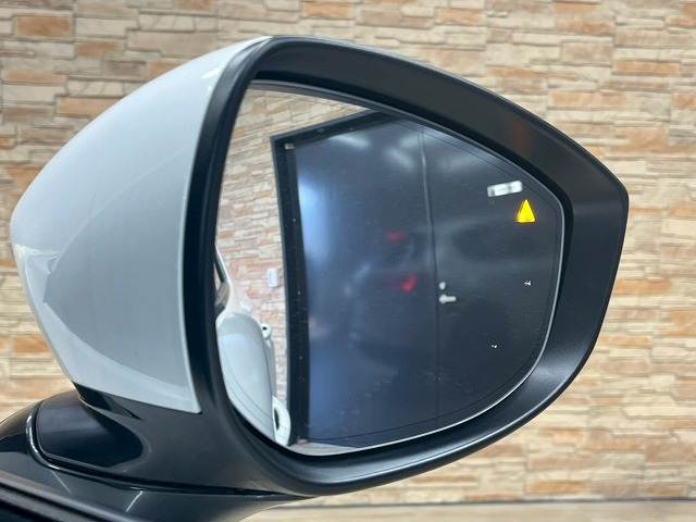 マツダ CX-60の画像8