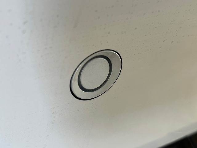 マツダ CX-60の画像10