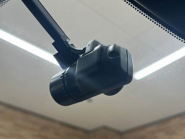 マツダ CX-60の画像11