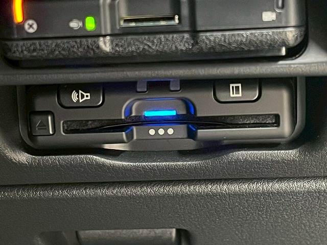 マツダ CX-60の画像12