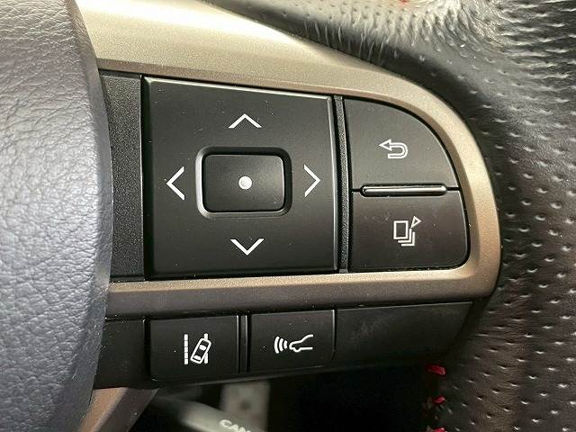 レクサス RXの画像7