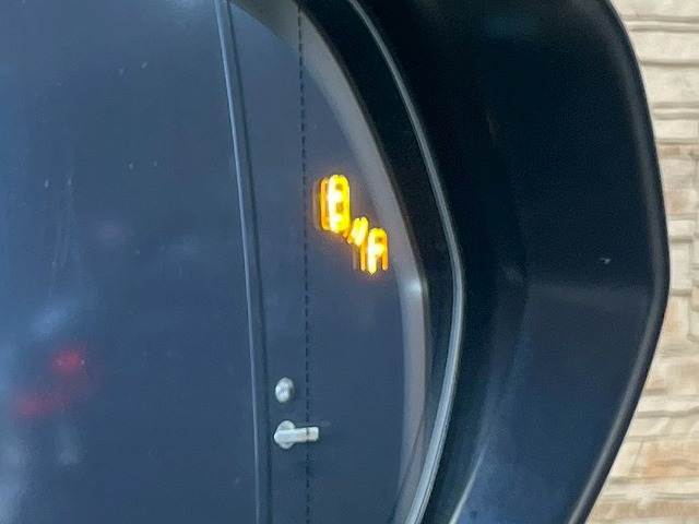 レクサス RXの画像8