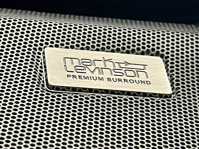 レクサス RXの画像9