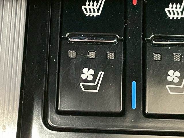 レクサス RXの画像10