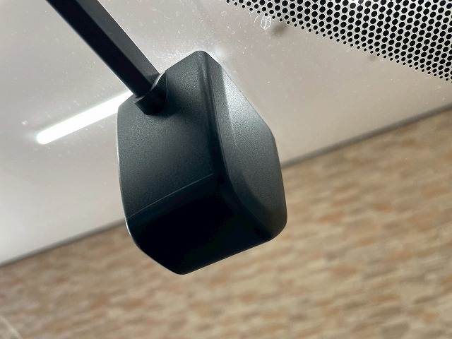 レクサス RXの画像11