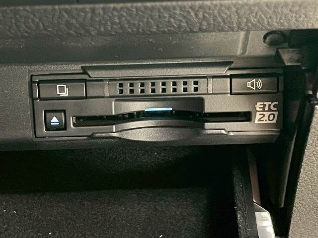 レクサス RXの画像12