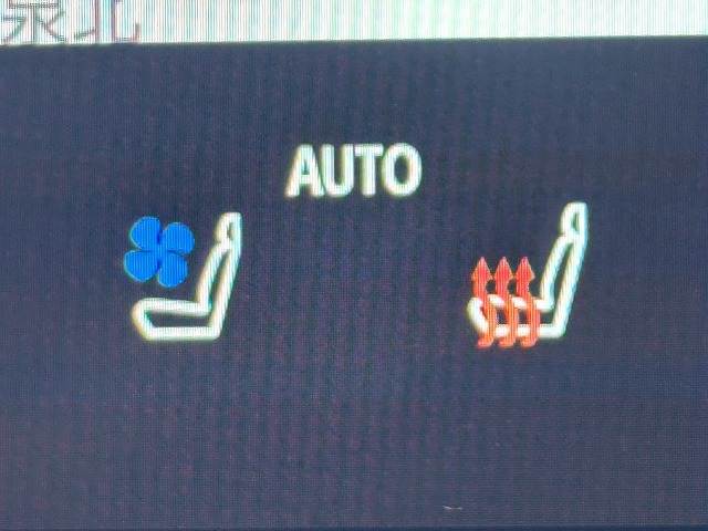 トヨタ ヴェルファイアハイブリッドの画像9