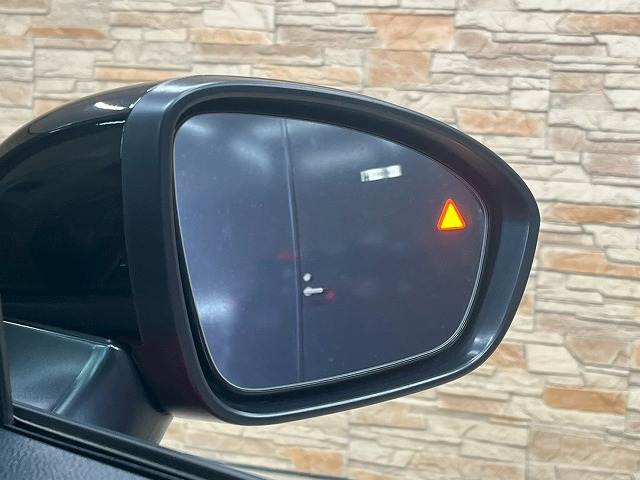 日産 ノートオーラの画像7