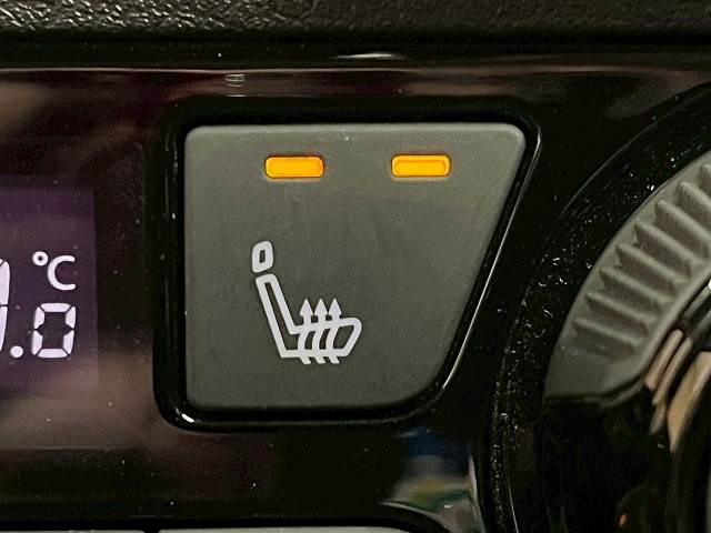 日産 ノートオーラの画像9