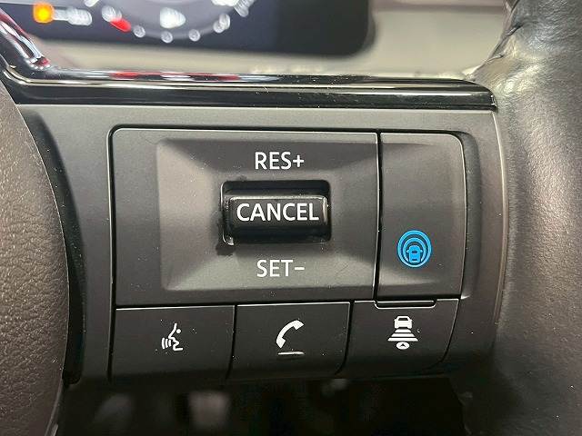 日産 ノートオーラの画像10