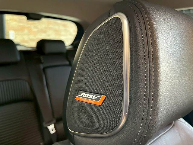 日産 ノートオーラの画像12