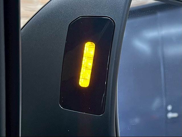 スバル インプレッサG4の画像8