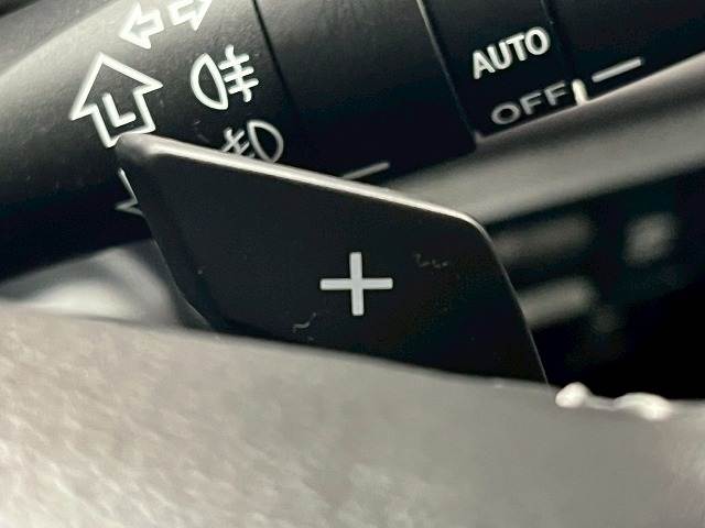 スバル インプレッサG4の画像9