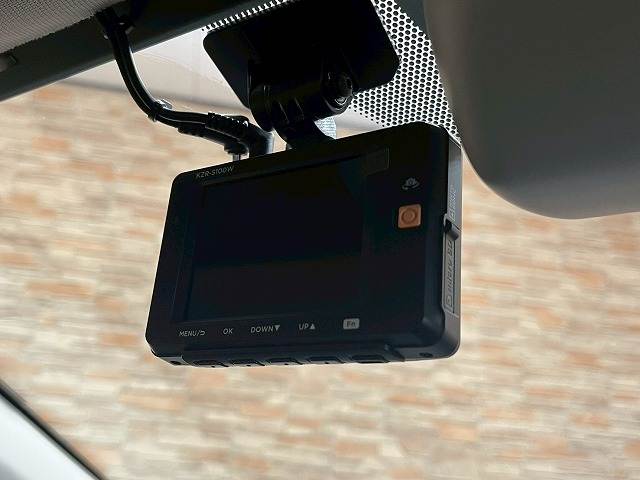 スバル インプレッサG4の画像10