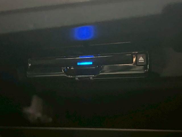 スバル インプレッサG4の画像12