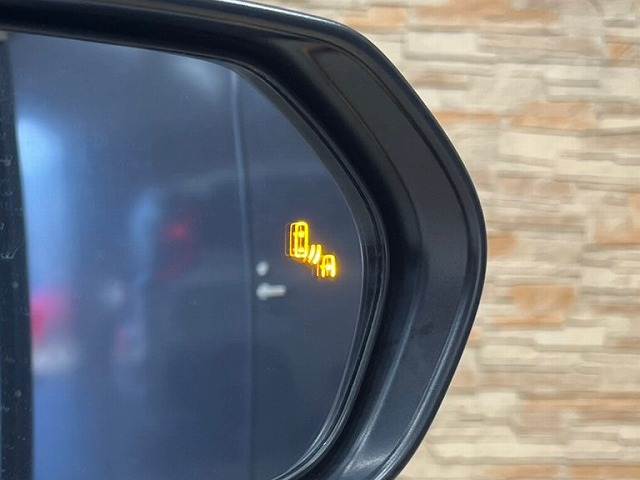 トヨタ シエンタハイブリッドの画像8