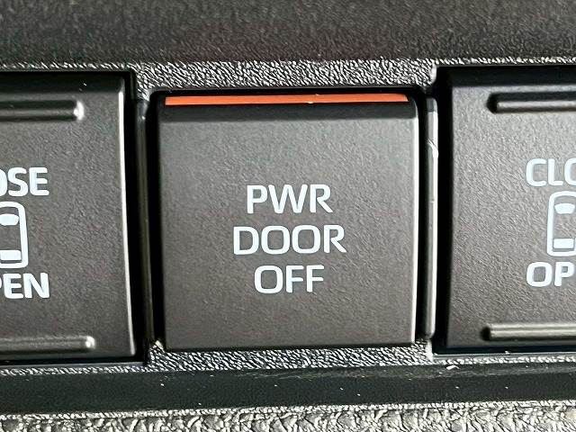 トヨタ シエンタハイブリッドの画像9