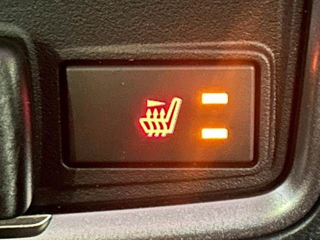 スバル フォレスターの画像9