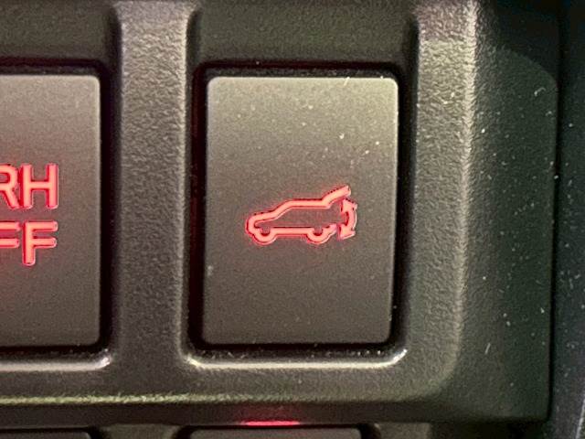 スバル フォレスターの画像11