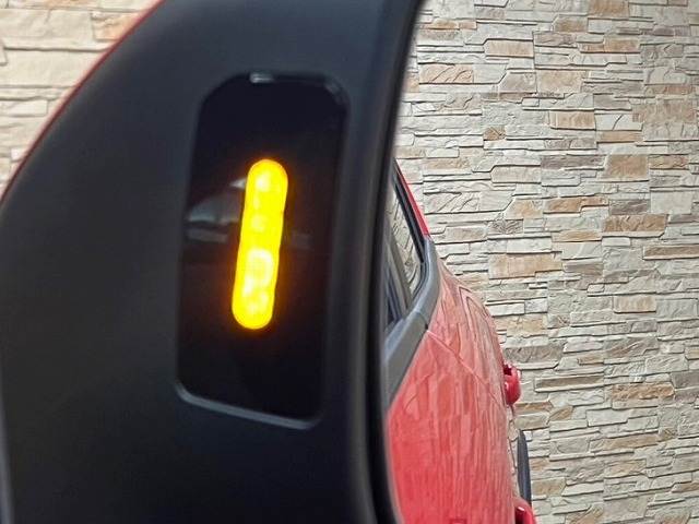 スバル XVの画像8