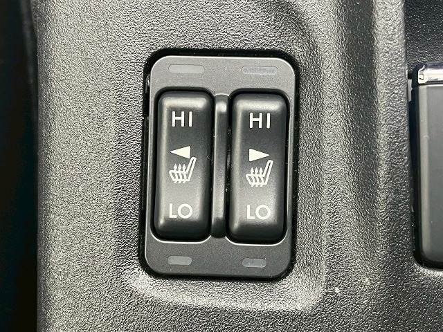 スバル XVの画像10