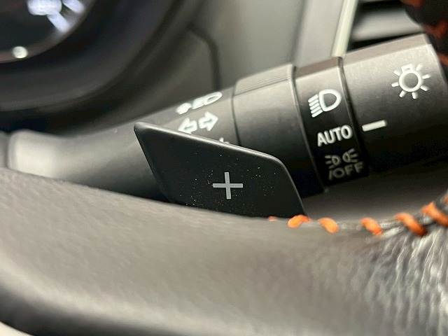 スバル XVの画像11