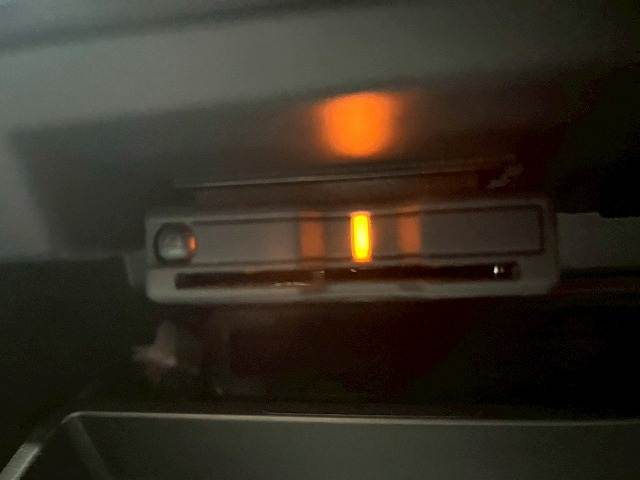 スバル XVの画像12