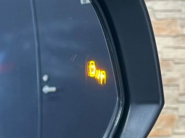 トヨタ RAV4の画像8