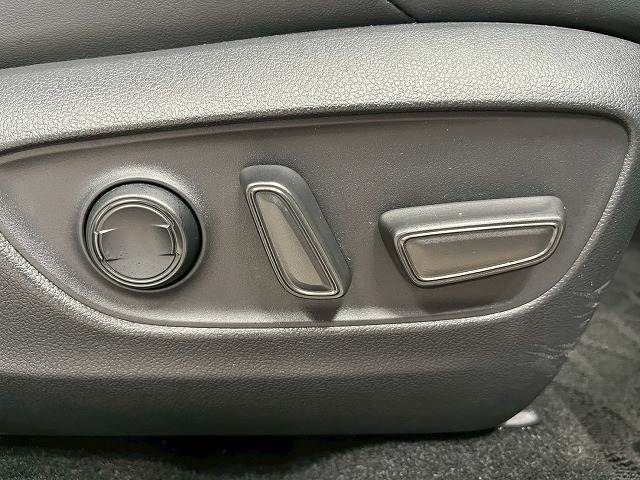 トヨタ RAV4の画像9