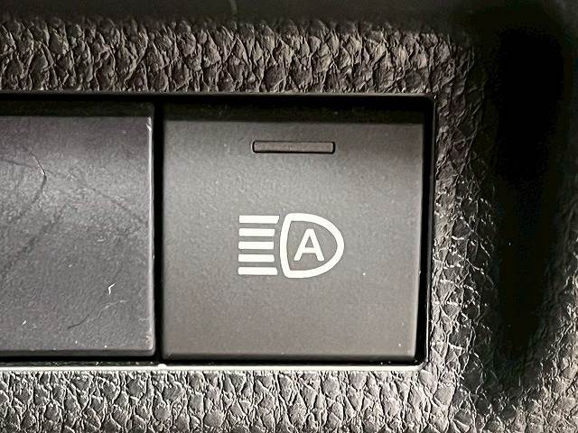 トヨタ RAV4の画像10