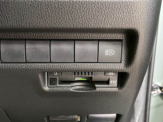 トヨタ RAV4の画像12