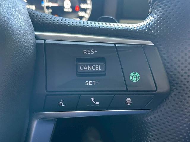 三菱 アウトランダーPHEVの画像7