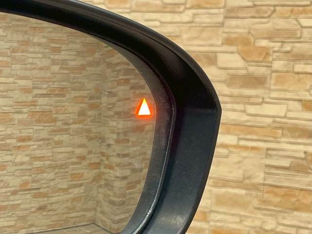 三菱 アウトランダーPHEVの画像8