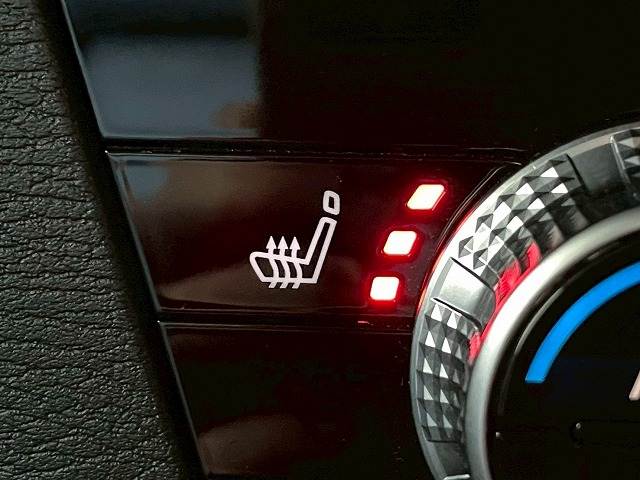 三菱 アウトランダーPHEVの画像9