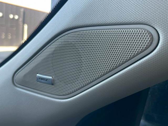 三菱 アウトランダーPHEVの画像10