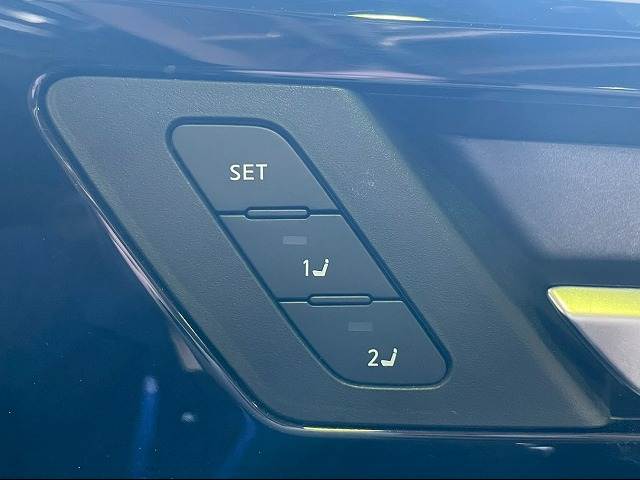 三菱 アウトランダーPHEVの画像11