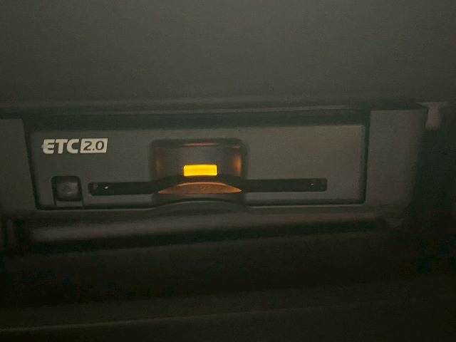 三菱 アウトランダーPHEVの画像12