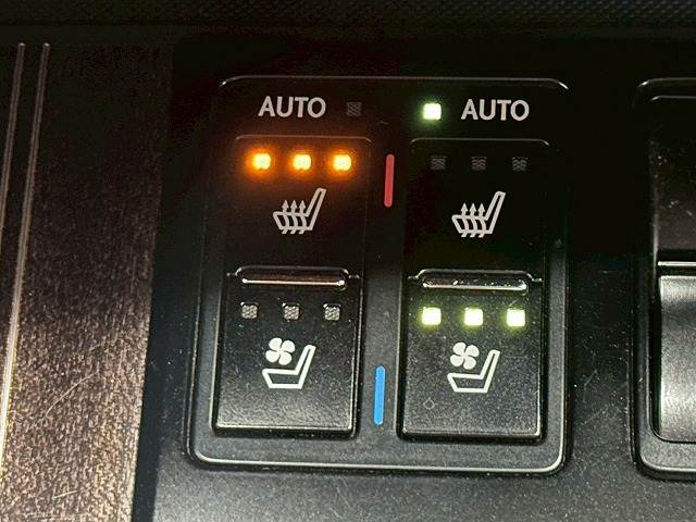 レクサス RXの画像7