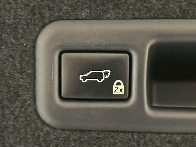 レクサス RXの画像8