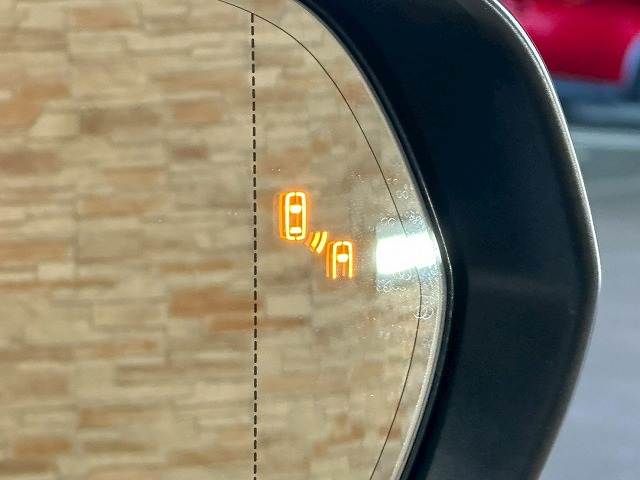 レクサス RXの画像9