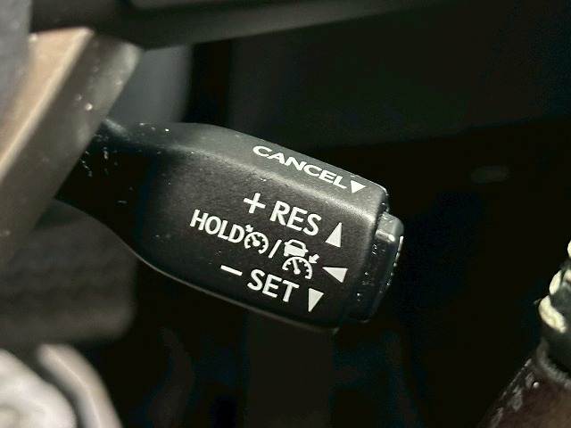 レクサス RXの画像10