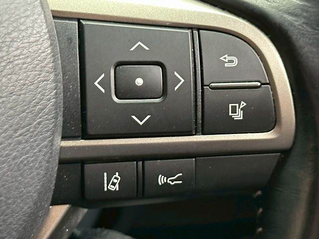 レクサス RXの画像11