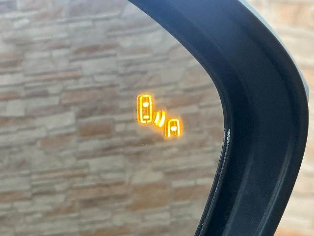 トヨタ シエンタハイブリッドの画像8