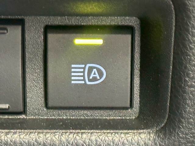 トヨタ シエンタハイブリッドの画像10