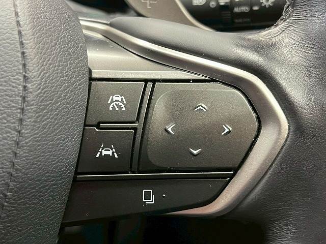 レクサス NXの画像7