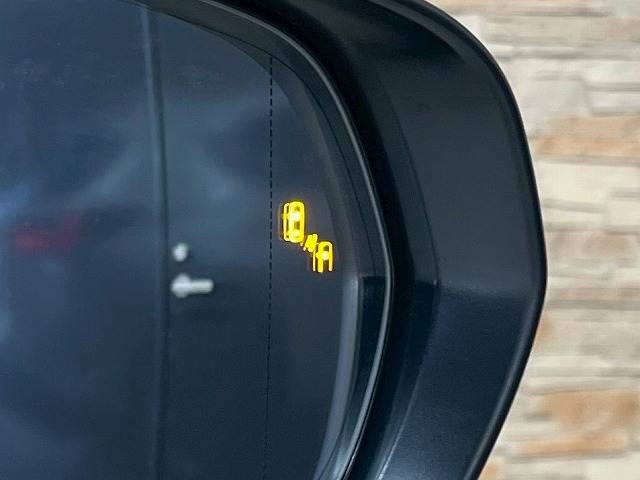 レクサス NXの画像8