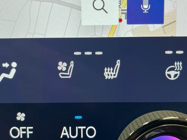 レクサス NXの画像9
