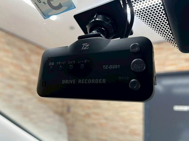 レクサス NXの画像10