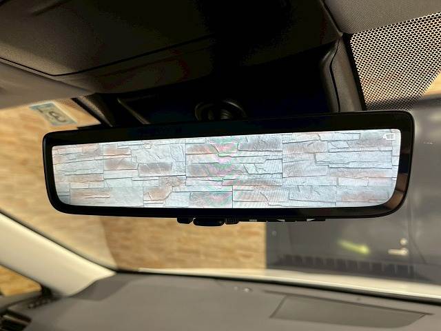 レクサス NXの画像11