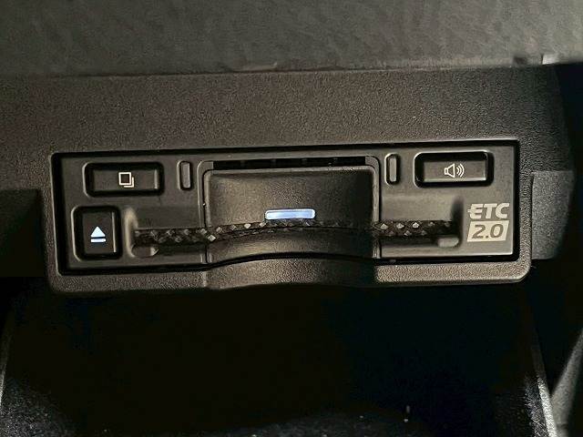 レクサス NXの画像12